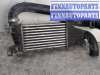 купить Радиатор интеркулера на Opel Astra H (2004 - 2010)