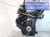 купить Двигатель (ДВС) на Volkswagen Passat 6 (2005 - 2010)