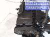 купить Двигатель (ДВС) на Volkswagen Passat 6 (2005 - 2010)