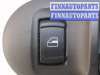 купить Кнопка стеклоподъемника на Volkswagen Passat 5 (1996 - 2000)