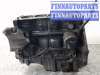 купить Блок двигателя ДВС на Opel Zafira A (1999 - 2005)