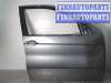 купить Дверь боковая на BMW X5 E53 (2000 - 2007)