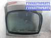 купить Дверь задняя на Renault Laguna 2 (2001 - 2008)