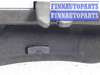 купить Замок крышки багажника на Volkswagen Passat 5 (1996 - 2000)
