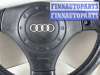 купить подушка безопасности на Audi A6 (C5) (1997 - 2004)
