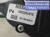 купить Потенциометр на Nissan Primera P12 (2002 - 2007)
