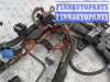 купить Проводка ДВС на BMW X5 E53 (2000 - 2007)