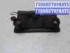 купить Кнопка открывания багажника на Opel Astra H (2004 - 2010)