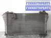 купить Радиатор интеркулера на Toyota Avensis (2009 - 2015)