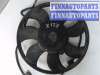 купить Вентилятор радиатора на Audi A4 (B5) (1994 - 2000)