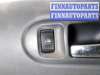 купить Кнопка стеклоподъемника на Volkswagen Passat 5 (2000 - 2005)
