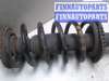 купить Пружина подвески на Volkswagen Passat 5 (1996 - 2000)