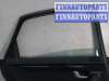 купить Стекло боковой двери на Audi A4 (B6) (2000 - 2004)
