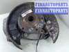 купить Диск опорный тормозной на Volkswagen Passat 5 (1996 - 2000)