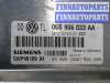 купить Блок управления ДВС на Volkswagen Passat 5 (2000 - 2005)