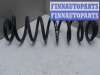 купить Пружина подвески на Skoda Fabia I (1999 - 2007)