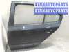 купить Дверь боковая на Skoda Octavia A5 (2004 - 2012)