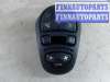 купить Переключатель отопителя на Renault Espace III (1996 - 2002)