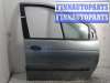 купить Стекло боковой двери на Renault Scenic I (1996 - 2002)