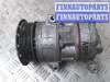 купить Компрессор кондиционера на Toyota Avensis (2009 - 2015)