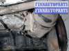 купить Корпус масляного фильтра на Opel Astra H (2004 - 2010)
