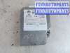 купить Блок управления AIR BAG на Volkswagen Sharan (2000 - 2006)