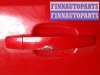 купить Ручка боковой двери наружная на Opel Astra H (2004 - 2010)