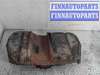 купить Бак топливный на Hyundai Santa Fe (2000 - 2005)