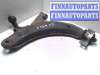 купить Рычаг подвески на Subaru Impreza (2000 - 2007)