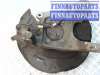 купить Ступица на Ford Mondeo 5 (2015 - 2022)