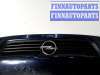 купить Решетка радиатора на Opel Astra G (1998 - 2005)