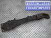 купить Балка подвески передняя на Nissan Almera N16 (2000 - 2006)