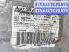 купить Блок управления AIR BAG на Peugeot 308 I (2007 - 2012)