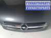 купить Решетка радиатора на Opel Vectra C (2002 - 2008)