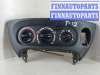 купить Переключатель отопителя на Renault Scenic I (1996 - 2002)