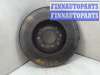 купить Диск тормозной на Opel Astra G (1998 - 2005)
