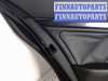 купить Замок боковой двери на BMW 5 E39 (1996 - 2003)