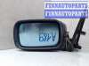 купить Зеркало боковое на BMW 5 E39 (1996 - 2003)