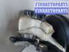 купить Бачок тормозной на Seat Cordoba I (1993 - 1999)
