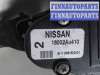 купить Потенциометр на Nissan Primera P12 (2002 - 2007)