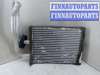 купить Радиатор отопителя на Mazda 6 (2002 - 2007)