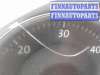 купить Щиток приборов на Volkswagen Passat 6 (2005 - 2010)