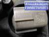 купить Форсунка топливная на Opel Signum (2003 - 2008)