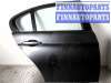 купить Дверь боковая на BMW 3 E90 (2005 - 2011)