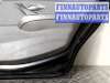 купить Дверь боковая на BMW 3 E90 (2005 - 2011)