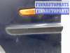 купить Молдинг крыла на BMW 3 E46 (1998 - 2005)