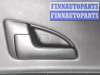 купить Ручка боковой двери внутренняя на KIA Ceed (2006-20112)