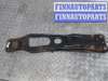 купить Балка под КПП на Mazda 626 (1997 - 2001)