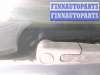 купить Двигатель стеклоочистителя на Citroen C4 Grand Picasso I (2007 - 2013)