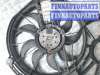 купить Вентилятор радиатора на Audi A6 (C6) (2005 - 2011)